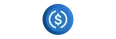 USD Coin