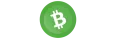 Bitcoin Cash